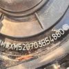 mini mini-others 2018 -BMW--BMW Mini DBA-XM15--WMWXM520703B54880---BMW--BMW Mini DBA-XM15--WMWXM520703B54880- image 8