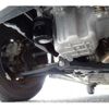 suzuki alto-lapin 2023 -SUZUKI 【岐阜 582ﾊ2809】--Alto Lapin 5BA-HE33S--HE33S-424665---SUZUKI 【岐阜 582ﾊ2809】--Alto Lapin 5BA-HE33S--HE33S-424665- image 6