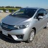 honda fit 2014 -HONDA 【野田 500ｱ1234】--Fit DAA-GP6--GP6-3006148---HONDA 【野田 500ｱ1234】--Fit DAA-GP6--GP6-3006148- image 43