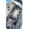 nissan leaf 2010 quick_quick_ZE0_ZE0-009384 image 9