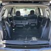 mitsubishi outlander 2011 -MITSUBISHI--Outlander DBA-CW5W--CW5W-0200300---MITSUBISHI--Outlander DBA-CW5W--CW5W-0200300- image 15