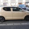 suzuki alto 2014 quick_quick_DBA-HA36S_HA36S-202597 image 5