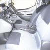 nissan nv200-vanette 2018 -NISSAN--NV200 VNM20-100015---NISSAN--NV200 VNM20-100015- image 5