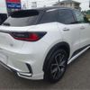 lexus lexus-others 2024 -LEXUS 【千葉 302ﾙ4719】--ﾚｸｻｽLBX 6AA-MAYH15--MAYH15-2002414---LEXUS 【千葉 302ﾙ4719】--ﾚｸｻｽLBX 6AA-MAYH15--MAYH15-2002414- image 30