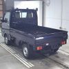 suzuki carry-truck 2023 -SUZUKI 【後日 】--Carry Truck DA16T-761245---SUZUKI 【後日 】--Carry Truck DA16T-761245- image 2