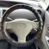 daihatsu tanto 2012 -DAIHATSU--Tanto DBA-L375S--L375S-0531608---DAIHATSU--Tanto DBA-L375S--L375S-0531608- image 18