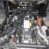 isuzu forward 2014 CFJ7963989 image 20
