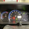 daihatsu move-conte 2009 -DAIHATSU--Move Conte DBA-L575S--L575S-0035180---DAIHATSU--Move Conte DBA-L575S--L575S-0035180- image 16