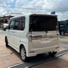 daihatsu tanto 2015 quick_quick_LA600S_LA600S-0333008 image 16