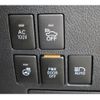 toyota alphard 2018 -TOYOTA--Alphard DAA-AYH30W--AYH30-0062093---TOYOTA--Alphard DAA-AYH30W--AYH30-0062093- image 5