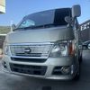 nissan caravan-van 2011 quick_quick_LDF-VWME25_VWME25-160602 image 1