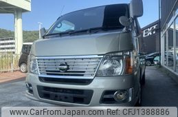 nissan caravan-van 2011 quick_quick_LDF-VWME25_VWME25-160602