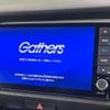 honda fit 2021 quick_quick_GR8_GR8-1100559 image 3