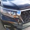toyota land-cruiser-prado 2017 CFJ5196265 image 5