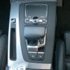 audi q5 2019 -AUDI--Audi Q5 LDA-FYDETS--WAUZZZFY4K2110665---AUDI--Audi Q5 LDA-FYDETS--WAUZZZFY4K2110665- image 11