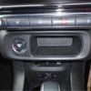 citroen c3 2017 -CITROEN--Citroen C3 ABA-B6HN01--VF7SXHNZTHT682186---CITROEN--Citroen C3 ABA-B6HN01--VF7SXHNZTHT682186- image 26