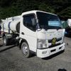 mitsubishi-fuso fighter 2016 -MITSUBISHI--Fuso Fighter TPG-FEB90--FEB900-***728---MITSUBISHI--Fuso Fighter TPG-FEB90--FEB900-***728- image 2