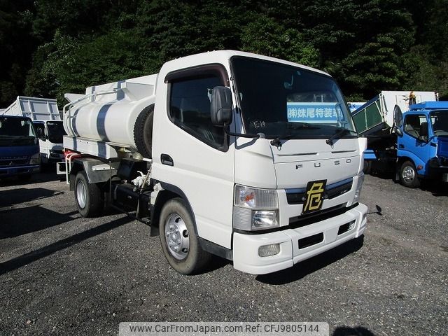 mitsubishi-fuso fighter 2016 -MITSUBISHI--Fuso Fighter TPG-FEB90--FEB900-***728---MITSUBISHI--Fuso Fighter TPG-FEB90--FEB900-***728- image 2