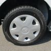 mazda az-wagon 2007 -MAZDA--AZ Wagon MJ21S--942723---MAZDA--AZ Wagon MJ21S--942723- image 26