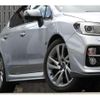 subaru wrx-s4 2015 quick_quick_DBA-VAG_VAG-012329 image 2