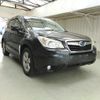 subaru forester 2013 ENHANCEAUTO_1_ea284523 image 1