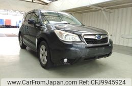 subaru forester 2013 ENHANCEAUTO_1_ea284523