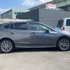 subaru impreza-sports 2021 quick_quick_GTE_GTE-052625 image 16
