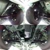 nissan roox 2021 -NISSAN 【名変中 】--Roox B44A--0059165---NISSAN 【名変中 】--Roox B44A--0059165- image 12