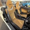 daihatsu copen 2015 CFJ1583437 image 6