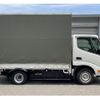 toyota dyna-truck 2024 quick_quick_3BF-TRY230_TRY230-0514161 image 14