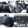 toyota harrier 2014 CFJ1655442 image 7