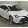 toyota corolla-touring-wagon 2021 quick_quick_6AA-ZWE211W_6092073 image 1