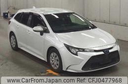 toyota corolla-touring-wagon 2021 quick_quick_6AA-ZWE211W_6092073