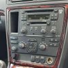 volvo v70 2007 quick_quick_CBA-SB5244W_YV1SW614982683521 image 13