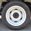 toyota dyna-truck 2014 -TOYOTA--Dyna ABF-TRY220--TRY220-0112341---TOYOTA--Dyna ABF-TRY220--TRY220-0112341- image 25