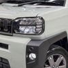 daihatsu taft 2025 CFJ1655952 image 12