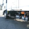 isuzu elf-truck 2019 -ISUZU--Elf TPG-NPR85AN--NPR85-7090488---ISUZU--Elf TPG-NPR85AN--NPR85-7090488- image 16