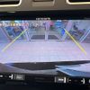 subaru forester 2016 CFJ9746815 image 5