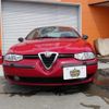 alfa-romeo 156 2002 -ALFA ROMEO--Alfa Romeo 156 932A2--01267571---ALFA ROMEO--Alfa Romeo 156 932A2--01267571- image 14