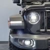 chrysler jeep-wrangler 2022 CFJ1149350 image 8