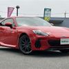 subaru brz 2022 -SUBARU--BRZ 3BA-ZD8--ZD8-007411---SUBARU--BRZ 3BA-ZD8--ZD8-007411- image 17