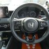 honda vezel 2023 -HONDA 【水戸 342ﾏ 112】--VEZEL 6AA-RV5--RV5-1099467---HONDA 【水戸 342ﾏ 112】--VEZEL 6AA-RV5--RV5-1099467- image 7