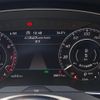 volkswagen arteon 2018 -VOLKSWAGEN--VW Arteon ABA-3HDJHF--WVWZZZ3HZJE521241---VOLKSWAGEN--VW Arteon ABA-3HDJHF--WVWZZZ3HZJE521241- image 20