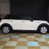 mini mini-others 2018 -BMW 【大阪 303ｾ1666】--BMW Mini LDA-XT15M--WMWXT320602H67795---BMW 【大阪 303ｾ1666】--BMW Mini LDA-XT15M--WMWXT320602H67795- image 30