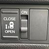 honda n-box 2020 quick_quick_JF3_JF3-1492597 image 6