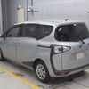 toyota sienta 2015 -TOYOTA--Sienta DAA-NHP170G--NHP170-7016500---TOYOTA--Sienta DAA-NHP170G--NHP170-7016500- image 7