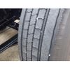 mitsubishi-fuso canter 2015 CFJ1706981 image 40