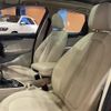 bmw 2-series 2015 CFJ1891015 image 22