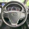 toyota voxy 2015 -TOYOTA--Voxy DBA-ZRR80W--ZRR80-0188000---TOYOTA--Voxy DBA-ZRR80W--ZRR80-0188000- image 13