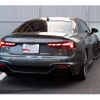 audi rs5 2021 -AUDI--Audi RS5 3BA-F5DECF--WUAZZZF57MA900207---AUDI--Audi RS5 3BA-F5DECF--WUAZZZF57MA900207- image 8